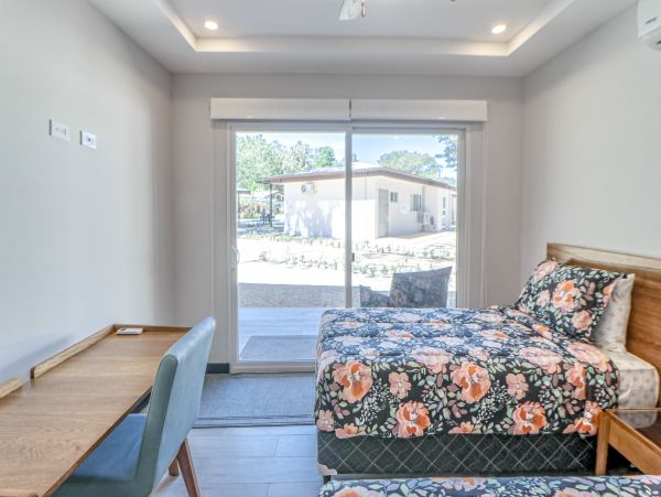 Tamarindo Home 1021034