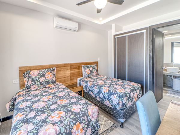 Tamarindo Home 1021034