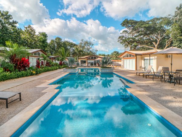 Tamarindo Home 1021034
