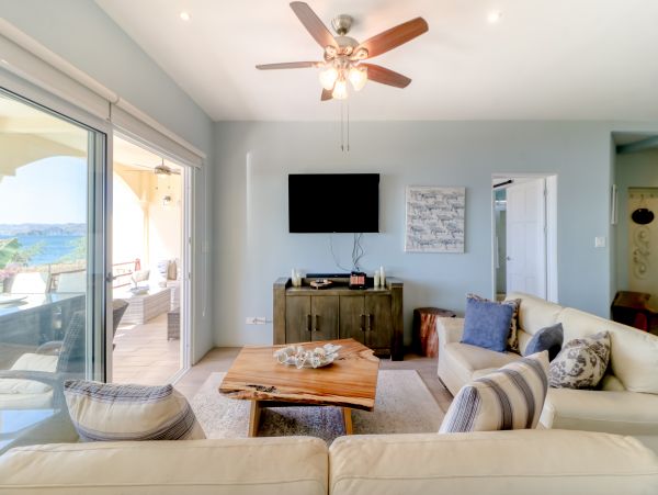 Playa Flamingo Condo 1021035