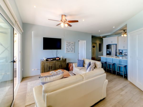 Playa Flamingo Condo 1021035