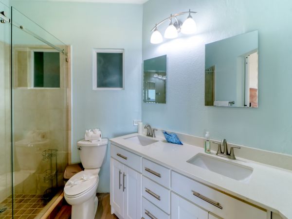 Playa Flamingo Condo 1021035