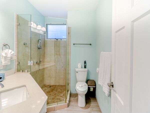 Playa Flamingo Condo 1021035