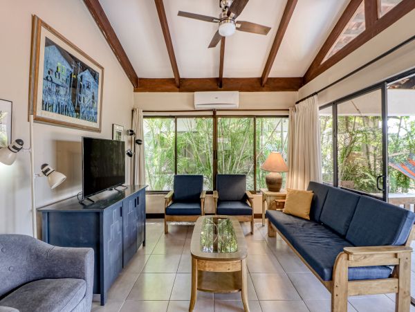 Playa Hermosa  Guanacaste Home 1021036