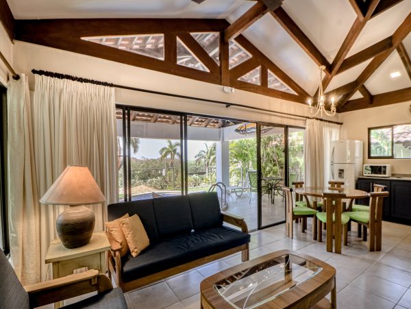 Playa Hermosa  Guanacaste Home 1021036