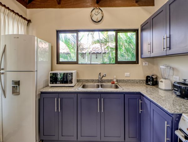 Playa Hermosa  Guanacaste Home 1021036