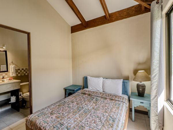 Playa Hermosa  Guanacaste Home 1021036