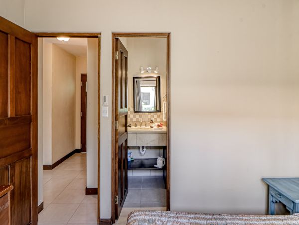 Playa Hermosa  Guanacaste Home 1021036