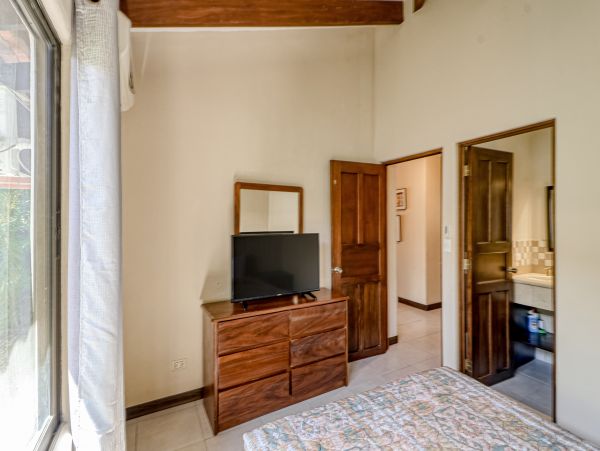 Playa Hermosa  Guanacaste Home 1021036