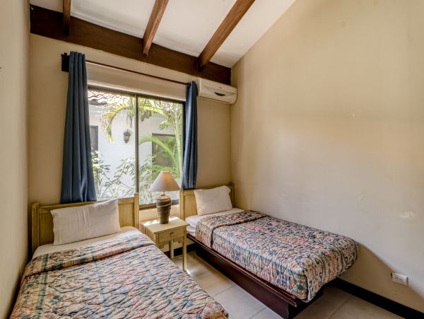 Playa Hermosa  Guanacaste Home 1021036