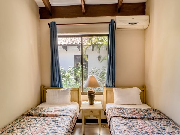Playa Hermosa  Guanacaste Home 1021036