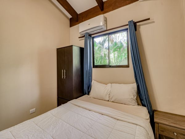 Playa Hermosa  Guanacaste Home 1021036