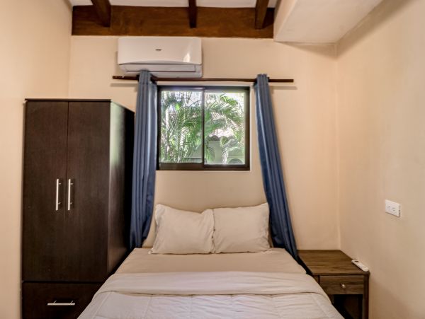 Playa Hermosa  Guanacaste Home 1021036