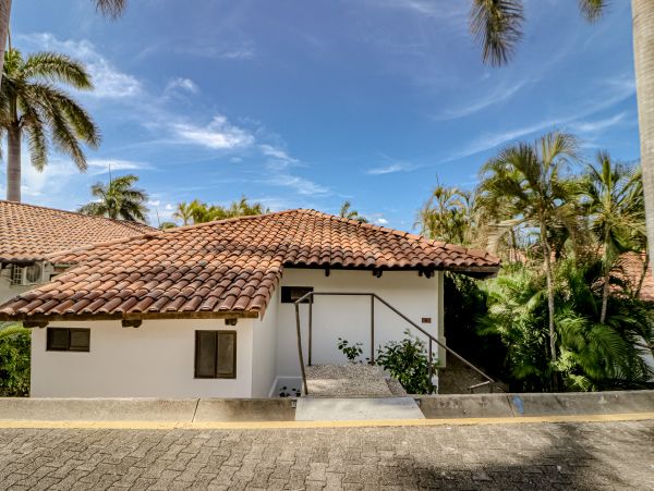 Playa Hermosa  Guanacaste Home 1021036