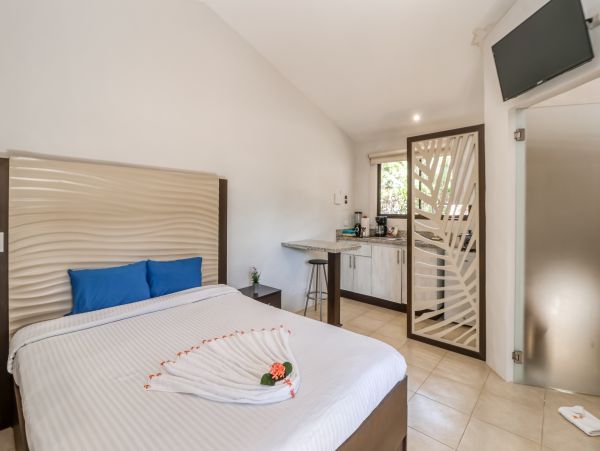 Playa Hermosa  Guanacaste Home 1021038