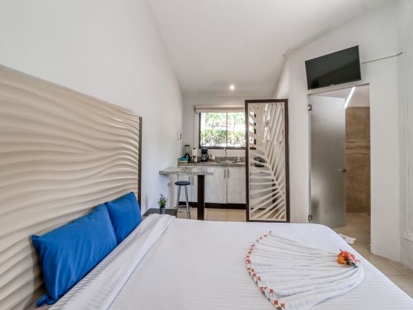 Playa Hermosa  Guanacaste Home 1021038