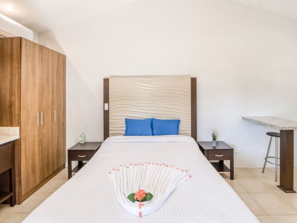 Playa Hermosa  Guanacaste Home 1021038