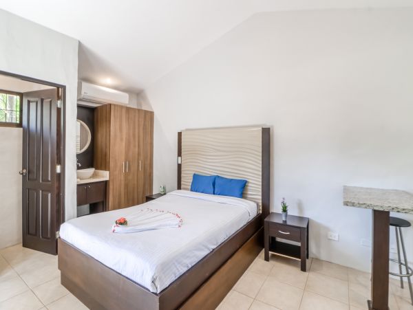 Playa Hermosa  Guanacaste Home 1021038