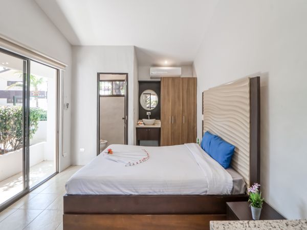 Playa Hermosa  Guanacaste Home 1021038