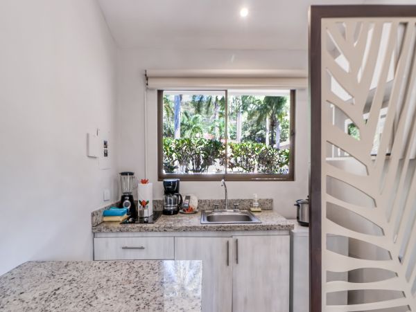 Playa Hermosa  Guanacaste Home 1021038