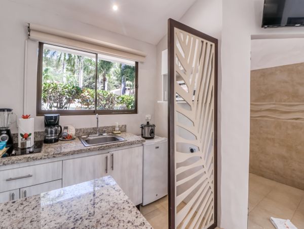 Playa Hermosa  Guanacaste Home 1021038