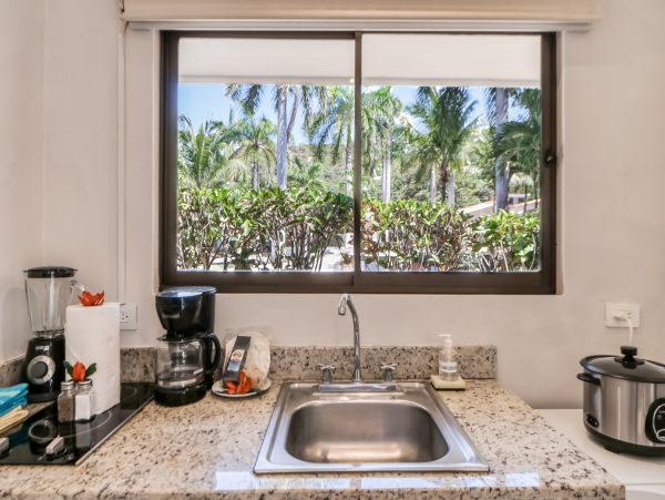 Playa Hermosa  Guanacaste Home 1021038