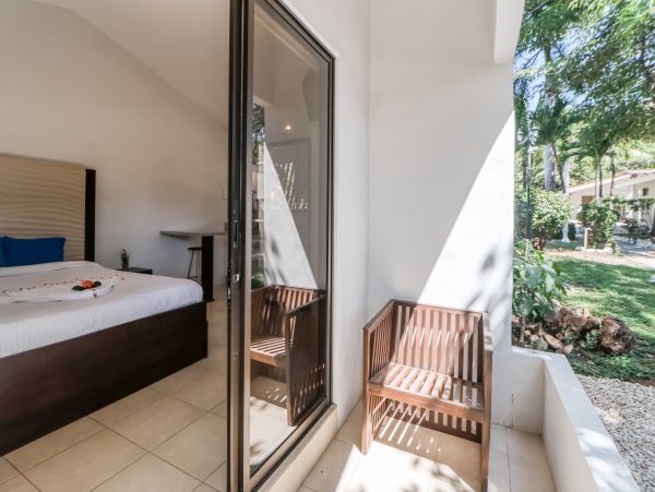 Playa Hermosa  Guanacaste Home 1021038