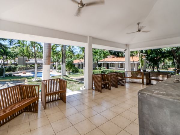 Playa Hermosa  Guanacaste Home 1021038