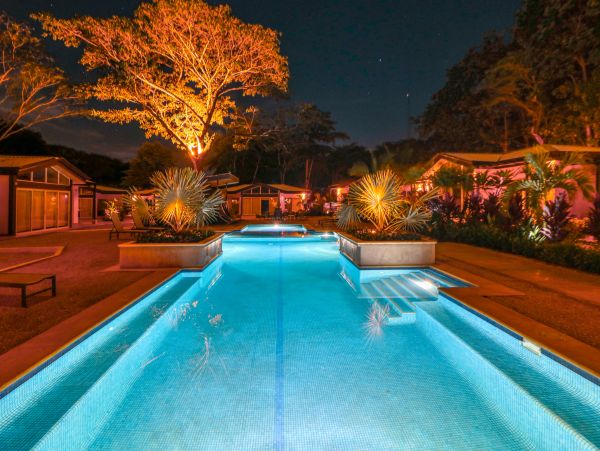Tamarindo Home 1021039
