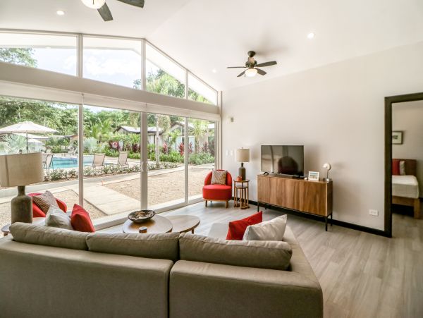 Tamarindo Home 1021039
