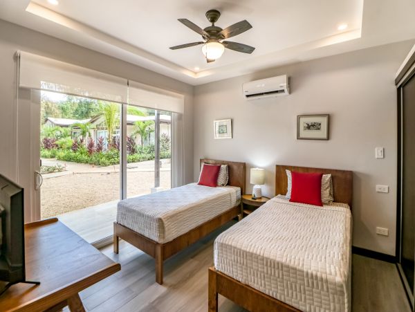 Tamarindo Home 1021039