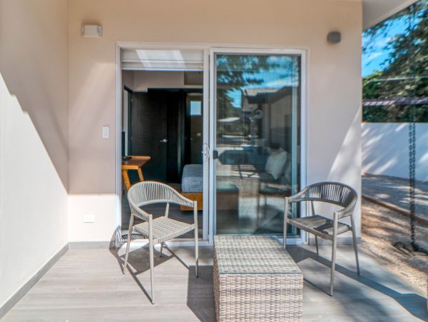 Tamarindo Home 1021039