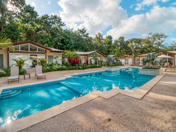 Tamarindo Home 1021039