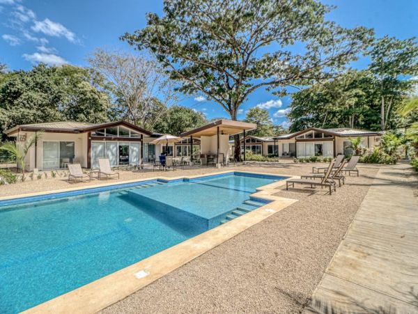 Tamarindo Home 1021039