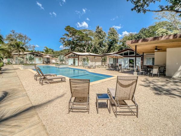 Tamarindo Home 1021039