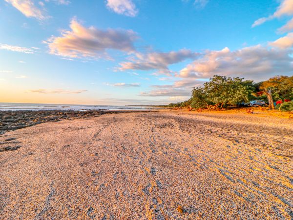 Tamarindo Home 1021039