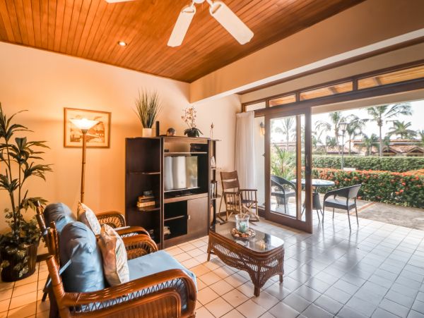 Playa Flamingo Home 1021041