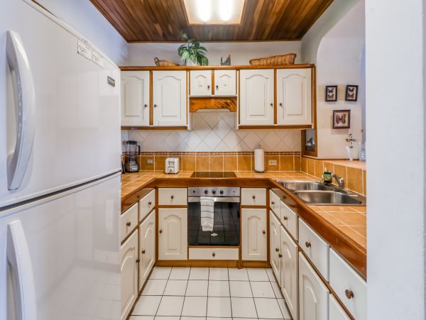 Playa Flamingo Home 1021041