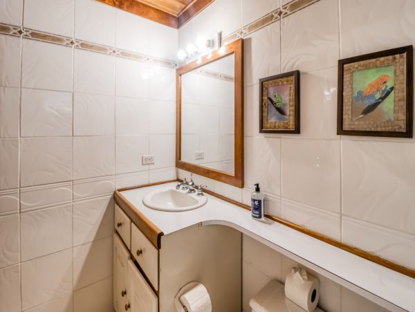 Playa Flamingo Home 1021041