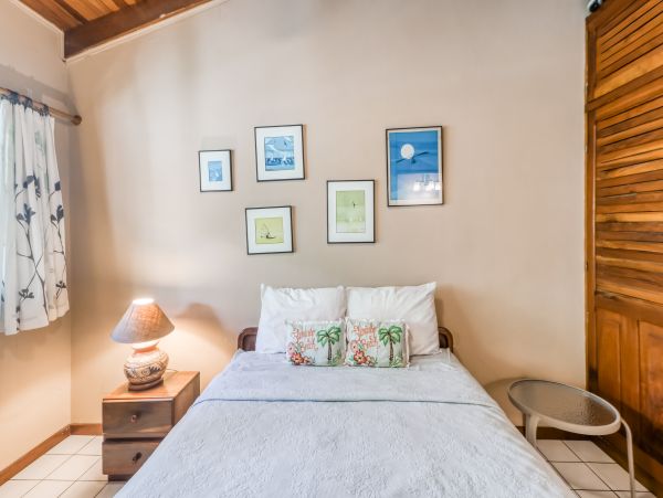 Playa Flamingo Home 1021041