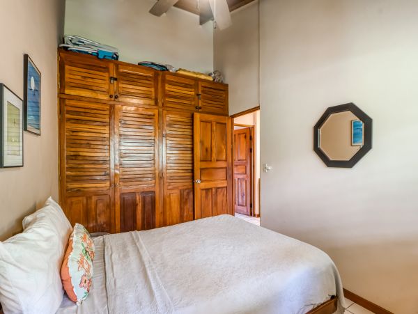 Playa Flamingo Home 1021041