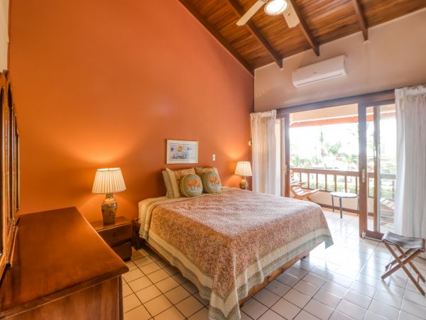 Playa Flamingo Home 1021041