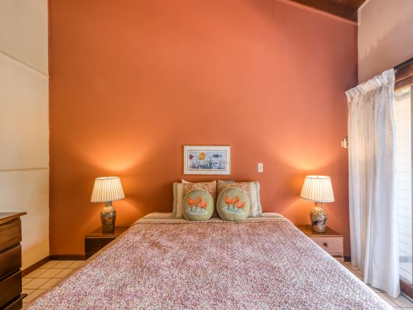 Playa Flamingo Home 1021041