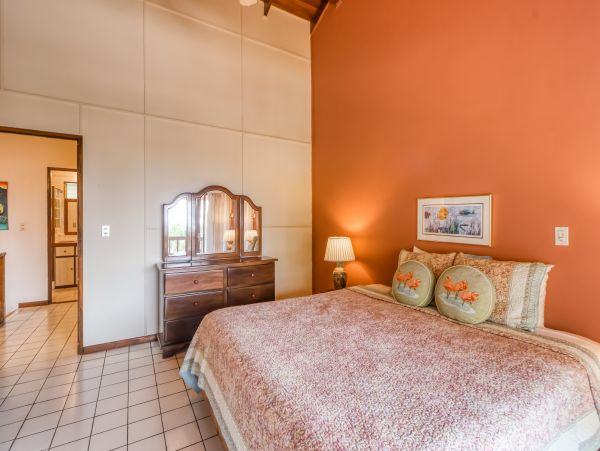 Playa Flamingo Home 1021041