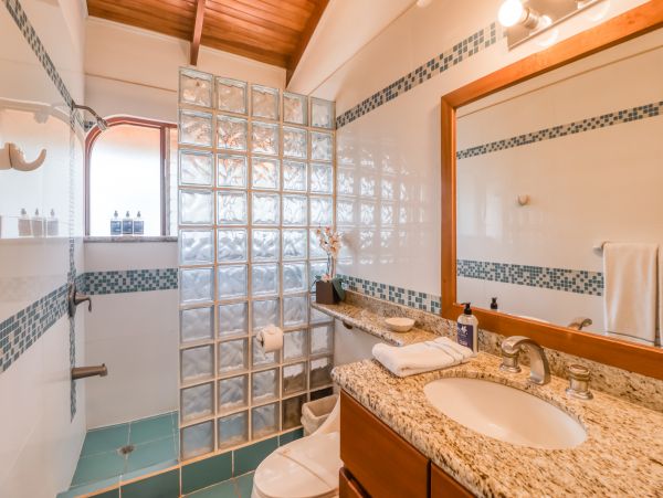 Playa Flamingo Home 1021041