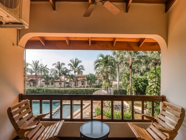 Playa Flamingo Home 1021041