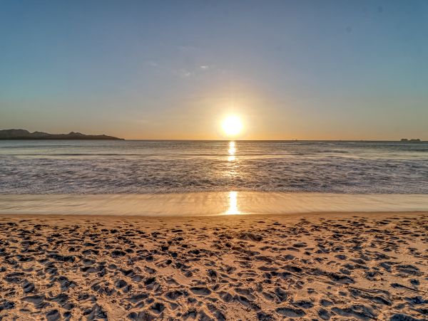 Playa Flamingo Home 1021041