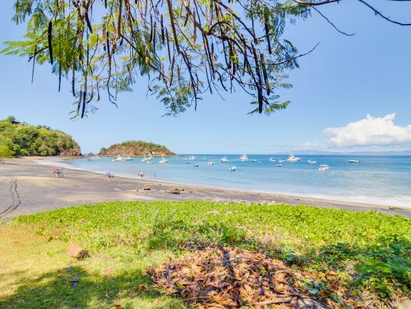 Playa Hermosa  Guanacaste Home 1021043