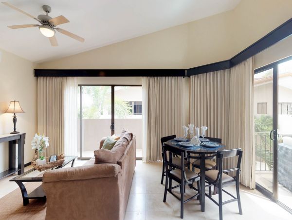 Playa Hermosa  Guanacaste Home 1021043