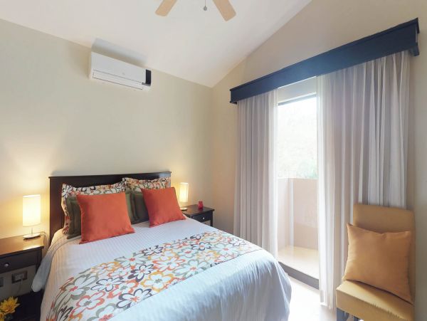 Playa Hermosa  Guanacaste Home 1021043